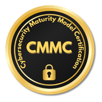 CMMC Certification