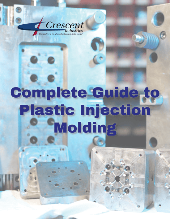 Plastic Injection Molding Guide_Cover3