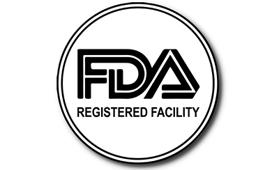 FDA-Registered-400x244