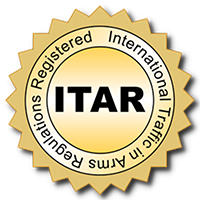 ITAR_trans