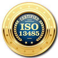 https://12837.fs1.hubspotusercontent-na1.net/hubfs/12837/images/Quality%20Lab,%20Certifications/CI%20ISO%2013485%202016%20Logo.png